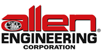 Allen Engireering