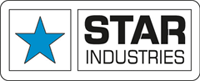 Star Industries